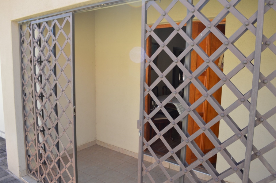 3 Bedroom Property for Sale in Wilkoppies North West